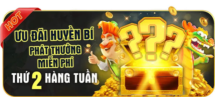 Hoàn trả hàng ngày fb68
