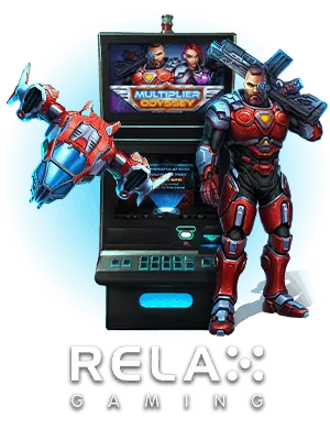 Quyền Lợi Người Dùng fb68 đăng nhập