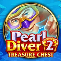 Tổng quan quy tắc trò chơi tại FB68 đăng nhập