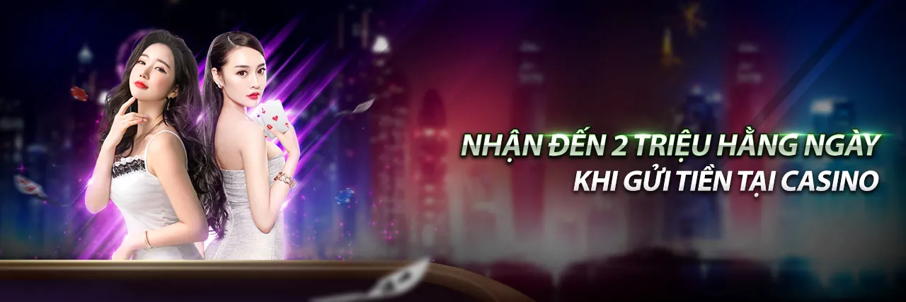 Đá gà trực tuyến kịch tính tại FB68