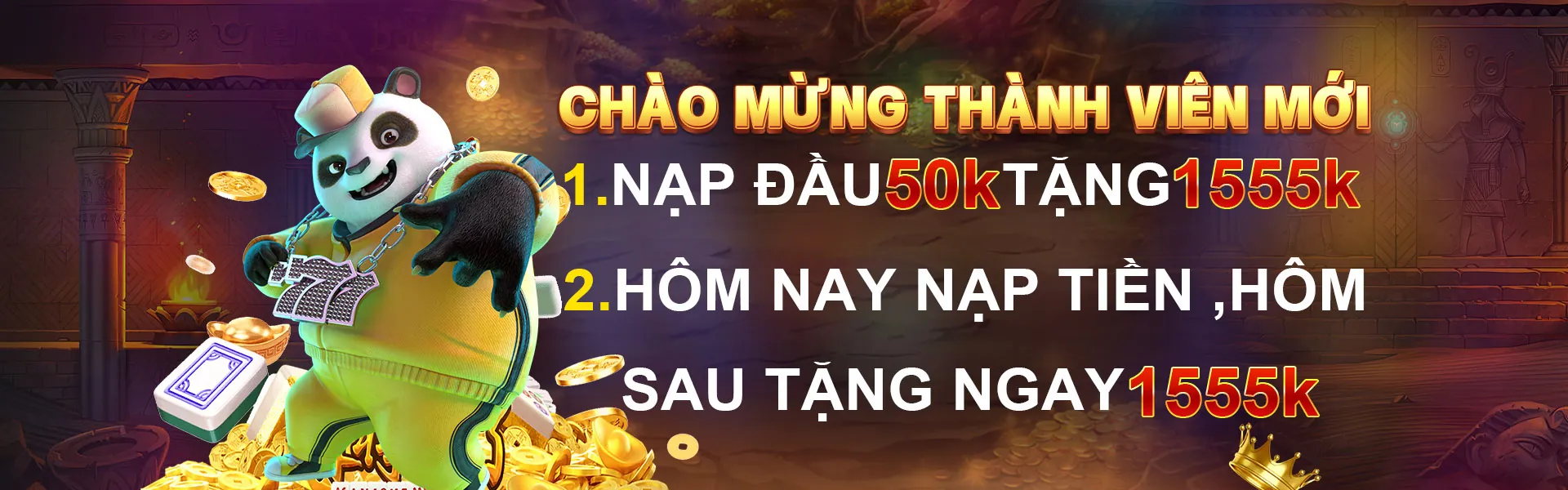 Người chơi fb68 đăng nhập đang ăn mừng chiến thắng