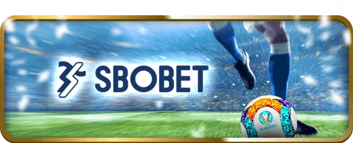 Slot game và nổ hũ fb68