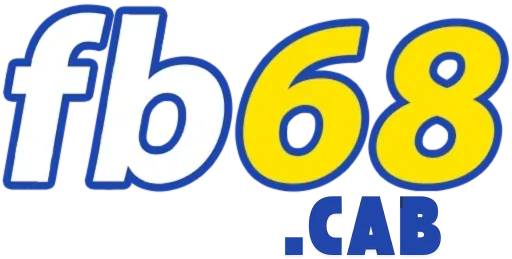 fb68 đăng nhập