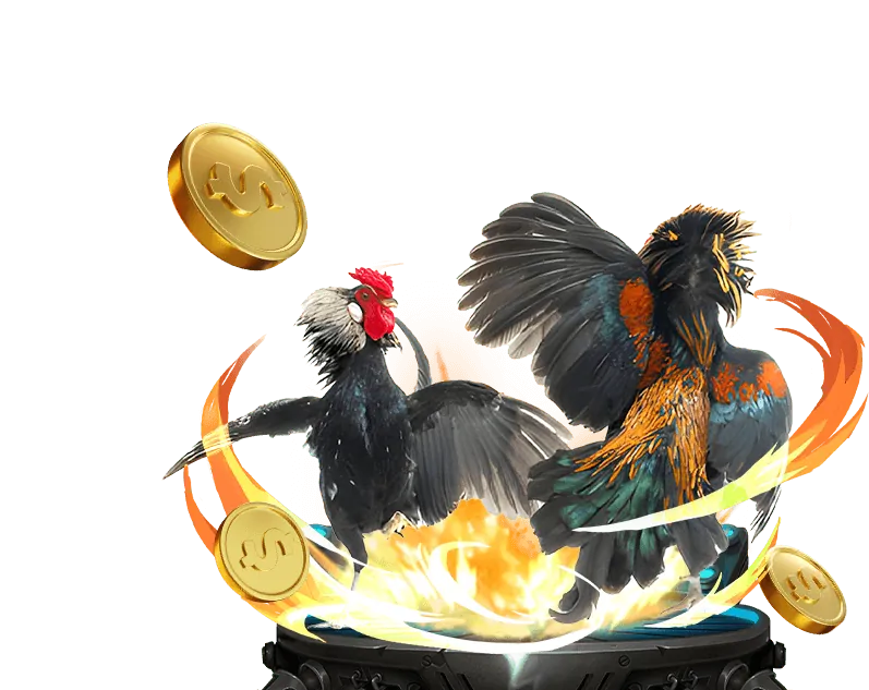 Tải ứng dụng fb68 cho Android