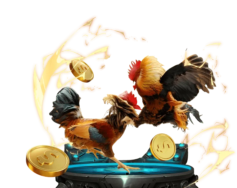 Tải ứng dụng fb68 cho iOS