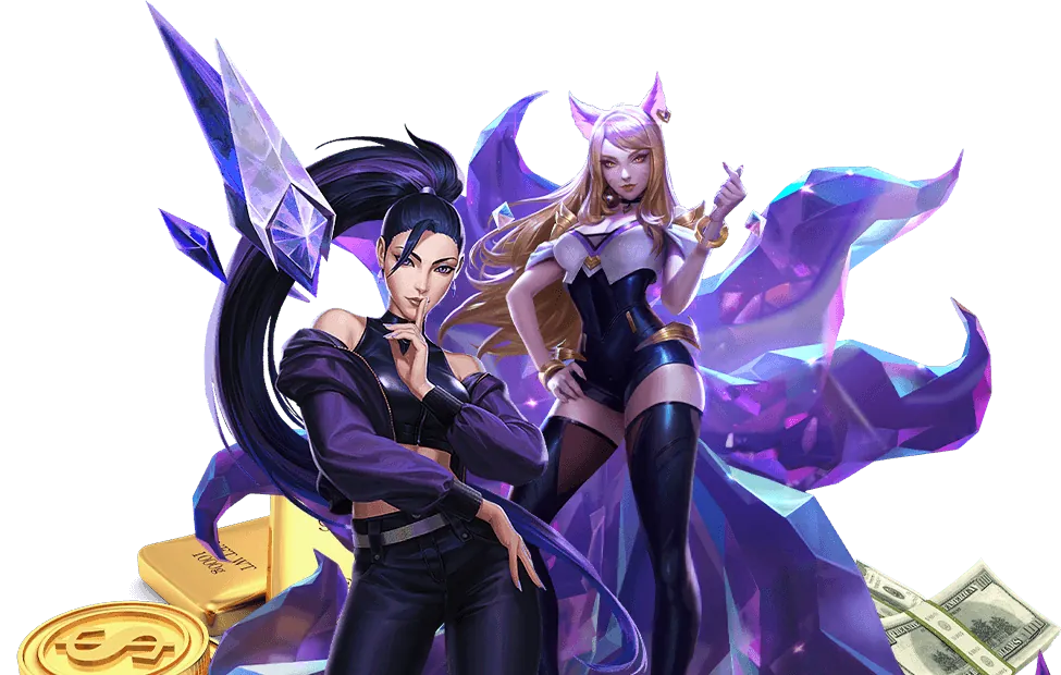 Khuyến Mãi Chào Mừng Thành Viên Mới fb68