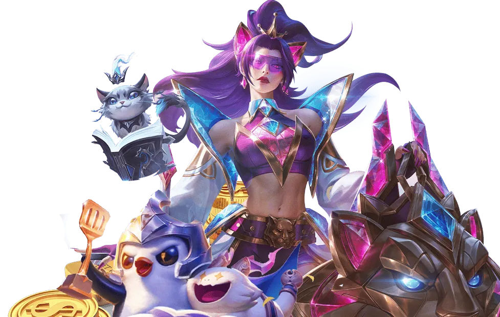 Hướng dẫn đăng nhập fb68