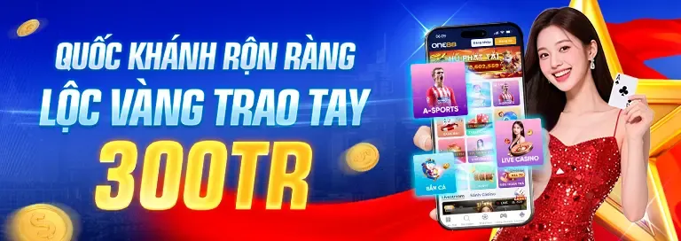 Tin Tức fb68