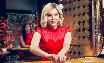 Đa Dạng Trò Chơi