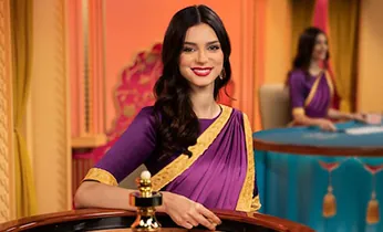 Thế giới bắn cá sống động tại fb68